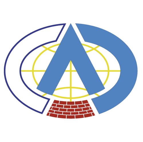 CÔNG TY TNHH TƯ VẤN CÔNG NGHIỆP LÀO CAI